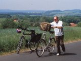 1998 Radtour Himmelfahrt_0004.jpg